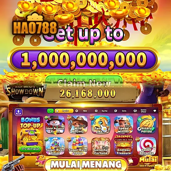 hao788 APK Resmi Unduh